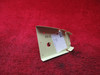 Cessna 172 LH Wing Leading Edge Rib PN 0523036-3