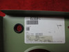Cessna 172 LH Wing Leading Edge Rib PN 0523030-1