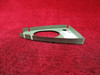 Cessna 172 LH Wing Leading Edge Rib PN 0523030-1