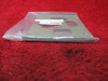 Cessna 172 Front Section Tunnel Bracket PN 0513361-3