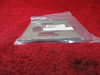 Cessna 172 Front Section Tunnel Bracket PN 0513361-3