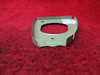 Cessna 172 Wing Leading Edge Rib PN 0523027-1