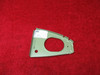 Cessna 172 Wing Leading Edge Rib PN 0523027-1