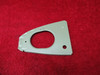 Cessna 172 Wing Leading Edge Rib PN 0523027-1