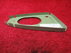 Cessna 172 Wing Leading Edge Rib PN 0523027-1