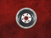 Lycoming Flywheel Starter Ring Gear PN LW-11519, LW-10551