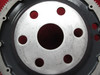 Lycoming Flywheel Starter Ring Gear PN LW-11519, LW-10551