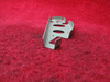 Cessna 172 LH Bulkhead Bracket PN 0513053-5