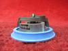 Piper Fuel Cap W/ Key PN PS10105-3, 654-572, 975-0085-01