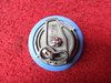 Piper Fuel Cap W/ Key PN PS10105-3, 654-572, 975-0085-01