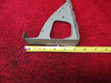 Cessna 150, 172 Flap Track Rib Bracket PN 0523231-12, 0523231-13