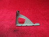 Cessna 150, 172 Flap Track Rib Bracket PN 0523231-12, 0523231-13