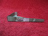 Cessna 150, 172 Flap Track Rib Bracket PN 0523231-12, 0523231-13