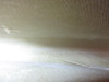 Stene Aviation Cessna 172 LH Elevator Tip PN SA0532001-94, 0532001-94
