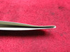 Stene Aviation Cessna 172 LH Elevator Tip PN SA0532001-94, 0532001-94