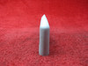 Stene Aviation Cessna 172 LH Elevator Tip PN SA0532001-94, 0532001-94
