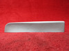 Stene Aviation Cessna 172 LH Elevator Tip PN SA0532001-94, 0532001-94