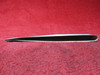 Stene Aviation Cessna 172 LH Elevator Tip PN SA0532001-94, 0532001-94