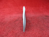 Stene Aviation Cessna 172 LH Elevator Tip PN SA0532001-94, 0532001-94