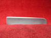 Stene Aviation Cessna 172 LH Elevator Tip PN SA0532001-94, 0532001-94