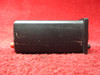 R.C. Allen RCA26BK-2 Gyro Attitude Indicator 28V PN 102-0051-02