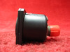 Farem Flap Position Indicator 28V PN 196-D