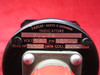 Farem Flap Position Indicator 28V PN 196-D