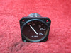 Farem Flap Position Indicator 28V PN 196-D
