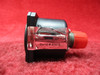 Farem Flap Position Indicator 28V PN 196-D