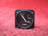 Farem Flap Position Indicator 28V PN 196-D