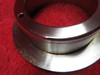 Rapco Brake Disc PN RA164-02201, 164-02201