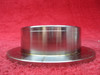 Rapco Brake Disc PN RA164-02201, 164-02201