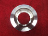 Rapco Brake Disc PN RA164-02201, 164-02201