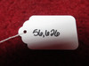 uAvionix Tail Beacon Nav Light ADS-B Out PN UAV-1001360-001