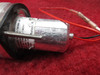 uAvionix Tail Beacon Nav Light ADS-B Out PN UAV-1001360-001