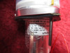 uAvionix Tail Beacon Nav Light ADS-B Out PN UAV-1001360-001