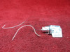 uAvionix Tail Beacon Nav Light ADS-B Out PN UAV-1001360-001