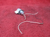uAvionix Tail Beacon Nav Light ADS-B Out PN UAV-1001360-001