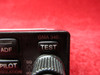 Garmin GMA 340 Audio Panel 11-33V PN 011-00401-10