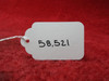 Garmin GMA 340 Audio Panel 11-33V PN 011-00401-10
