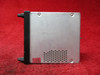 Garmin GMA 340 Audio Panel 11-33V PN 011-00401-10