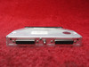 Garmin GMA 340 Audio Panel 11-33V PN 011-00401-10