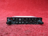 Garmin GMA 340 Audio Panel 11-33V PN 011-00401-10