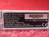 Garmin GMA 340 Audio Panel 11-33V PN 011-00401-10