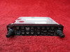 Garmin GMA 340 Audio Panel 11-33V PN 011-00401-10