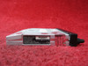 Garmin GMA 340 Audio Panel 11-33V PN 011-00401-10