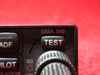 Garmin GMA 340 Audio Panel 11-33V W/ Mounting Tray PN 011-00401-10
