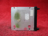 Garmin GMA 340 Audio Panel 11-33V W/ Mounting Tray PN 011-00401-10