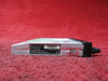 Garmin GMA 340 Audio Panel 11-33V W/ Mounting Tray PN 011-00401-10