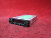 Garmin GTX 330 Transponder 14/28V PN 011-00455-00
